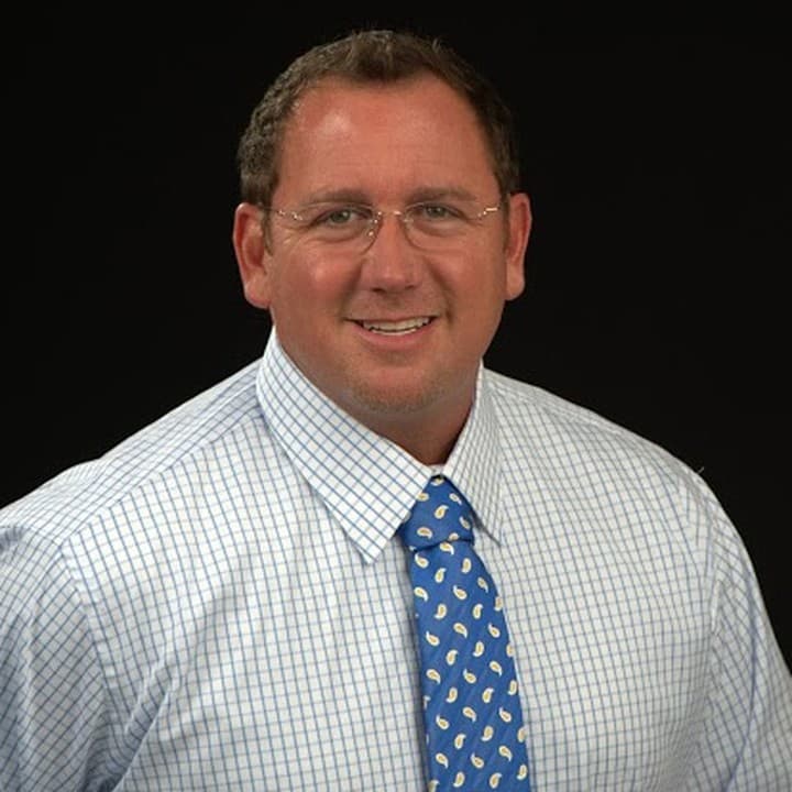 Dr. David Zamikoff, DC